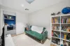 28 Benalla Drive, Harrisdale, WA 6112-Image