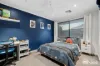 28 Benalla Drive, Harrisdale, WA 6112-Image