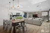 28 Benalla Drive, Harrisdale, WA 6112-Image