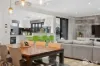 28 Benalla Drive, Harrisdale, WA 6112-Image