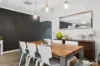 28 Benalla Drive, Harrisdale, WA 6112-Image