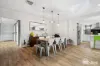28 Benalla Drive, Harrisdale, WA 6112-Image