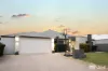 28 Benalla Drive, Harrisdale, WA 6112-Image