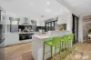 28 Benalla Drive, Harrisdale, WA 6112-Image