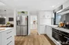 28 Benalla Drive, Harrisdale, WA 6112-Image