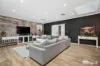 28 Benalla Drive, Harrisdale, WA 6112-Image