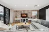 28 Benalla Drive, Harrisdale, WA 6112-Image