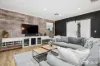 28 Benalla Drive, Harrisdale, WA 6112-Image
