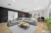 28 Benalla Drive, Harrisdale, WA 6112-Image