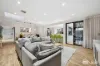 28 Benalla Drive, Harrisdale, WA 6112-Image