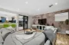 28 Benalla Drive, Harrisdale, WA 6112-Image