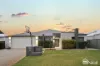 28 Benalla Drive, Harrisdale, WA 6112-Image
