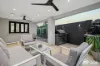 28 Benalla Drive, Harrisdale, WA 6112-Image