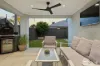 28 Benalla Drive, Harrisdale, WA 6112-Image
