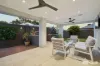 28 Benalla Drive, Harrisdale, WA 6112-Image
