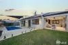 28 Benalla Drive, Harrisdale, WA 6112-Image