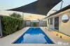 28 Benalla Drive, Harrisdale, WA 6112-Image