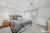 28 Benalla Drive, Harrisdale, WA 6112-Image