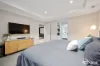 28 Benalla Drive, Harrisdale, WA 6112-Image
