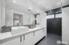 28 Benalla Drive, Harrisdale, WA 6112-Image