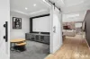 28 Benalla Drive, Harrisdale, WA 6112-Image