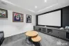 28 Benalla Drive, Harrisdale, WA 6112-Image