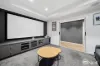 28 Benalla Drive, Harrisdale, WA 6112-Image