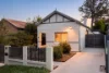 28  Benaroon Road, Lakemba, NSW 2195