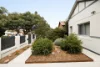 28  Benaroon Road, Lakemba, NSW 2195-Image