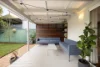 28  Benaroon Road, Lakemba, NSW 2195-Image