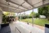 28  Benaroon Road, Lakemba, NSW 2195-Image