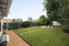 28  Benaroon Road, Lakemba, NSW 2195-Image