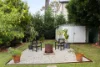 28  Benaroon Road, Lakemba, NSW 2195-Image