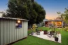28  Benaroon Road, Lakemba, NSW 2195-Image