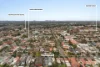 28  Benaroon Road, Lakemba, NSW 2195-Image