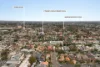 28  Benaroon Road, Lakemba, NSW 2195-Image