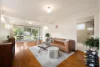 28  Benaroon Road, Lakemba, NSW 2195-Image