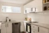 28  Benaroon Road, Lakemba, NSW 2195-Image