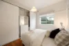 28  Benaroon Road, Lakemba, NSW 2195-Image