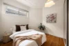 28  Benaroon Road, Lakemba, NSW 2195-Image