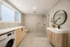 28  Benaroon Road, Lakemba, NSW 2195-Image
