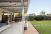 28  Benaroon Road, Lakemba, NSW 2195-Image