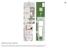 28  Benaroon Road, Lakemba, NSW 2195-Floorplan