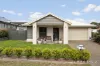 28 Bendeich Drive, North Rothbury, NSW 2335