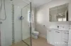 28 Bendeich Drive, North Rothbury, NSW 2335-Image