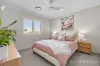 28 Bendeich Drive, North Rothbury, NSW 2335-Image