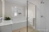 28 Bendeich Drive, North Rothbury, NSW 2335-Image