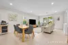 28 Bendeich Drive, North Rothbury, NSW 2335-Image
