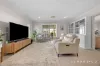 28 Bendeich Drive, North Rothbury, NSW 2335-Image