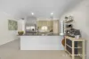 28 Bendeich Drive, North Rothbury, NSW 2335-Image